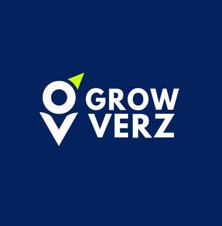 Growverz